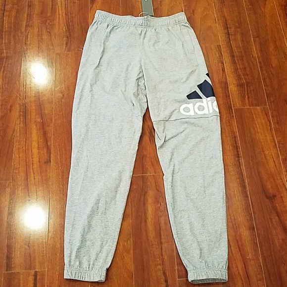adidas Other - NWT Men's Adidas pants